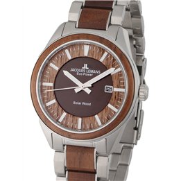JACQUES LEMANS Mod. 1-2116H - WW.1-2116H - Teknashop Ltd