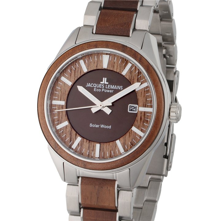 JACQUES LEMANS Mod. 1-2116H - WW.1-2116H - Teknashop Ltd
