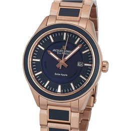 JACQUES LEMANS Mod. 1-2116F - WW.1-2116F - Teknashop Ltd