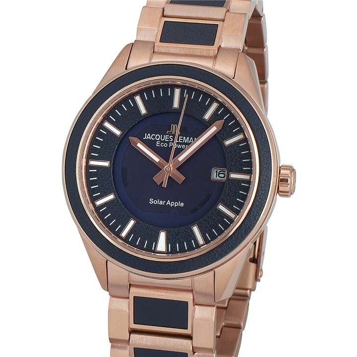 JACQUES LEMANS Mod. 1-2116F - WW.1-2116F - Teknashop Ltd