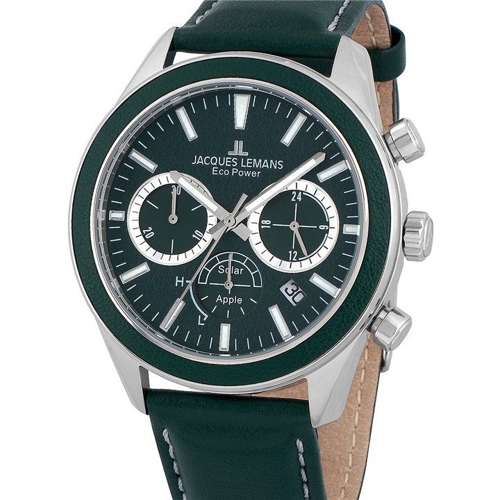 JACQUES LEMANS Mod. 1-2115D - WW.1-2115D - Teknashop Ltd