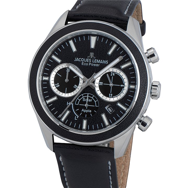 JACQUES LEMANS Mod. 1-2115A - WW.1-2115A - Teknashop Ltd