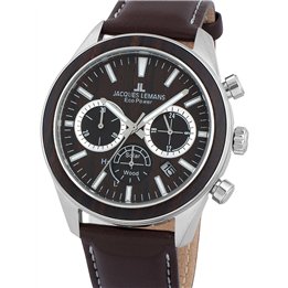 JACQUES LEMANS Mod. 1-2115C - WW.1-2115C - Teknashop Ltd