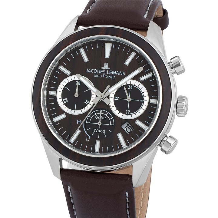 JACQUES LEMANS Mod. 1-2115C - WW.1-2115C - Teknashop Ltd