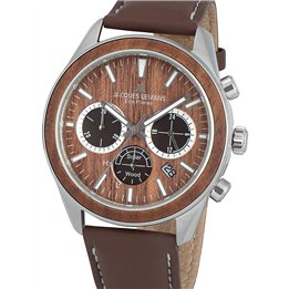 JACQUES LEMANS Mod. 1-2115B - WW.1-2115B - Teknashop Ltd