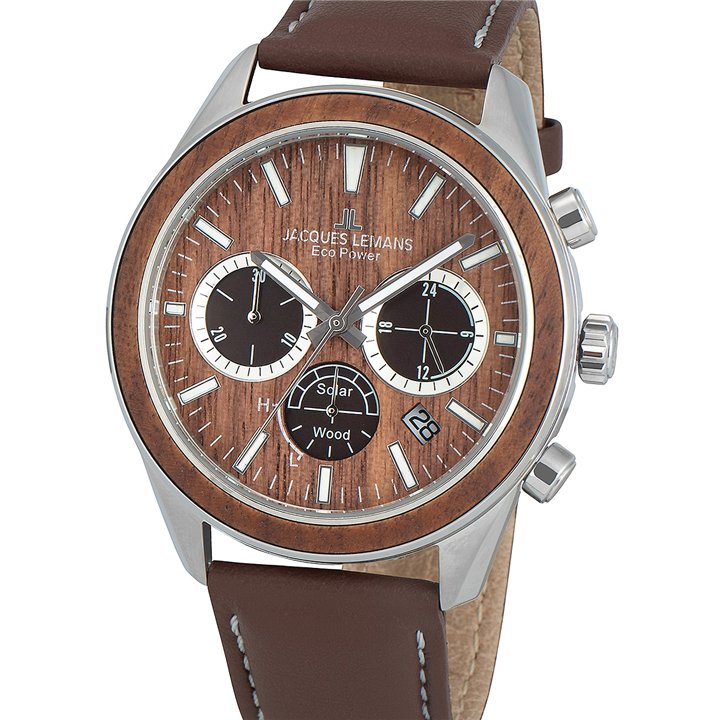 JACQUES LEMANS Mod. 1-2115B - WW.1-2115B - Teknashop Ltd