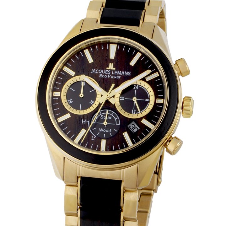 JACQUES LEMANS Mod. 1-2115L - WW.1-2115L - Teknashop Ltd