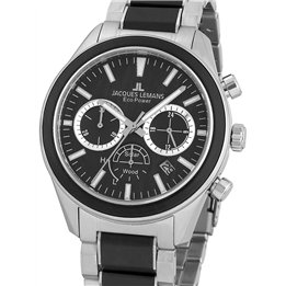 JACQUES LEMANS Mod. 1-2115I - WW.1-2115I - Teknashop Ltd