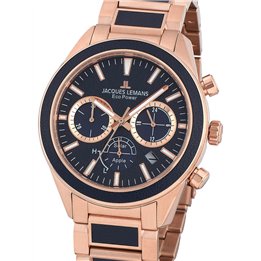 JACQUES LEMANS Mod. 1-2115H - WW.1-2115H - Teknashop Ltd