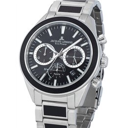 JACQUES LEMANS Mod. 1-2115F - WW.1-2115F - Teknashop Ltd