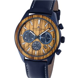JACQUES LEMANS Mod. 1-2115N - WW.1-2115N - Teknashop Ltd