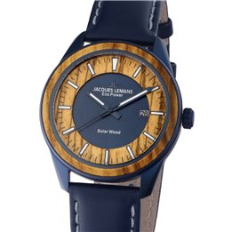 JACQUES LEMANS Mod. 1-2116K - WW.1-2116K - Teknashop Ltd