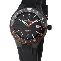 JACQUES LEMANS Mod. 1-2109D - WW.1-2109D - Teknashop Ltd