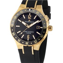 JACQUES LEMANS Mod. 1-2109E - WW.1-2109E - Teknashop Ltd