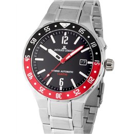 JACQUES LEMANS Mod. 1-2109F - WW.1-2109F - Teknashop Ltd