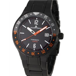 JACQUES LEMANS Mod. 1-2109I - WW.1-2109I - Teknashop Ltd