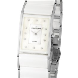 JACQUES LEMANS Mod. 1-1940G - WW.1-1940G - Teknashop Ltd