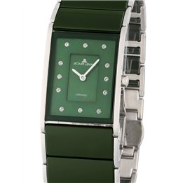 JACQUES LEMANS Mod. 1-1940I - WW.1-1940I - Teknashop Ltd