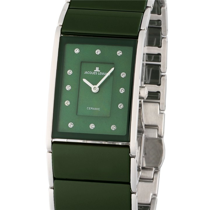 JACQUES LEMANS Mod. 1-1940I - WW.1-1940I - Teknashop Ltd