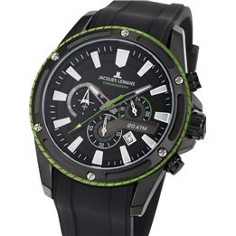 JACQUES LEMANS Mod. 1-2141C - WW.1-2141C - Teknashop Ltd