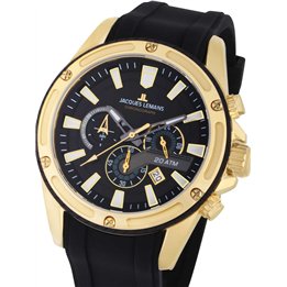 JACQUES LEMANS Mod. 1-2141D - WW.1-2141D - Teknashop Ltd
