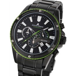 JACQUES LEMANS Mod. 1-2141H - WW.1-2141H - Teknashop Ltd