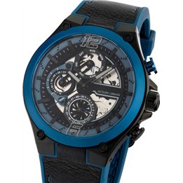 JACQUES LEMANS Mod. 1-2150B - WW.1-2150B - Teknashop Ltd