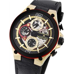 JACQUES LEMANS Mod. 1-2150C - WW.1-2150C - Teknashop Ltd
