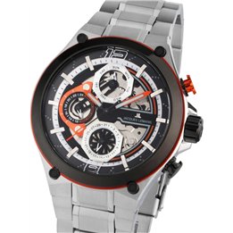JACQUES LEMANS Mod. 1-2150E - WW.1-2150E - Teknashop Ltd