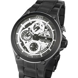 JACQUES LEMANS Mod. 1-2150F - WW.1-2150F - Teknashop Ltd