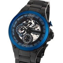 JACQUES LEMANS Mod. 1-2150G - WW.1-2150G - Teknashop Ltd