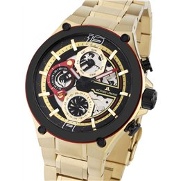 JACQUES LEMANS Mod. 1-2150H - WW.1-2150H - Teknashop Ltd