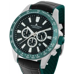 JACQUES LEMANS Mod. 1-2140C - WW.1-2140C - Teknashop Ltd