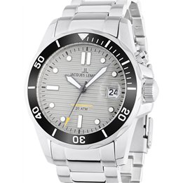 JACQUES LEMANS Mod. 1-2170H - WW.1-2170H - Teknashop Ltd