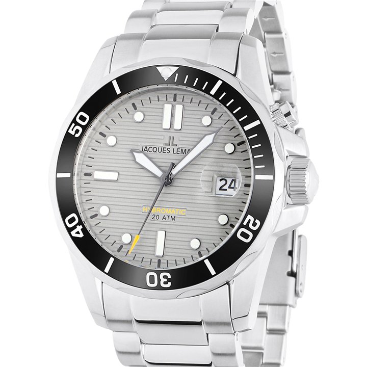JACQUES LEMANS Mod. 1-2170H - WW.1-2170H - Teknashop Ltd