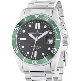 JACQUES LEMANS Mod. 1-2170K - WW.1-2170K - Teknashop Ltd
