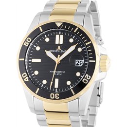 JACQUES LEMANS Mod. 1-2170L - WW.1-2170L - Teknashop Ltd