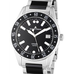 JACQUES LEMANS Mod. 42-10A - WW.42-10A - Teknashop Ltd