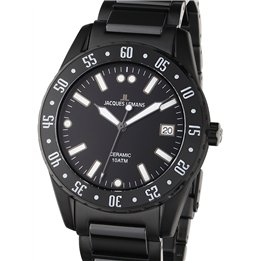 JACQUES LEMANS Mod. 42-10D - WW.42-10D - Teknashop Ltd