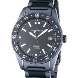 JACQUES LEMANS Mod. 42-10E - WW.42-10E - Teknashop Ltd