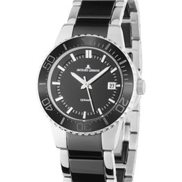 JACQUES LEMANS Mod. 1-2165A - WW.1-2165A - Teknashop Ltd