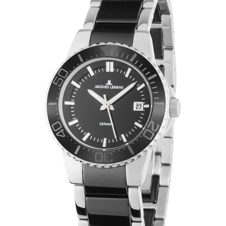 JACQUES LEMANS Mod. 1-2165A - WW.1-2165A - Teknashop Ltd