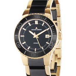 JACQUES LEMANS Mod. 1-2165C - WW.1-2165C - Teknashop Ltd