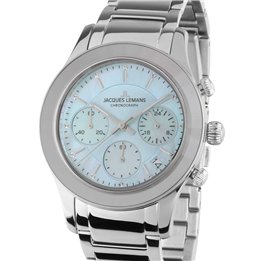 JACQUES LEMANS Mod. 1-2151K - WW.1-2151K - Teknashop Ltd