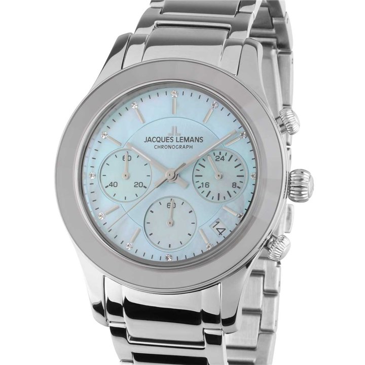 JACQUES LEMANS Mod. 1-2151K - WW.1-2151K - Teknashop Ltd
