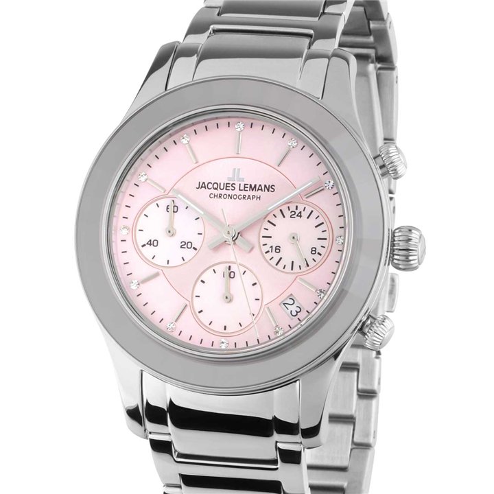 JACQUES LEMANS Mod. 1-2151L - WW.1-2151L - Teknashop Ltd