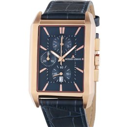 JACQUES LEMANS Mod. 1-2161G - WW.1-2161G - Teknashop Ltd
