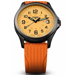 TRASER Mod. 107423 - WW.107423 - Teknashop Ltd