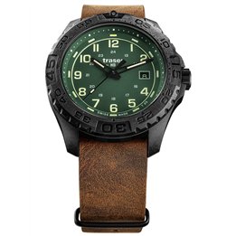 TRASER Mod. 109038 - WW.109038 - Teknashop Ltd