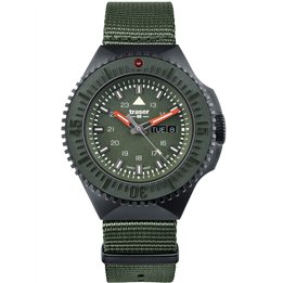 TRASER Mod. 109858 - WW.109858 - Teknashop Ltd